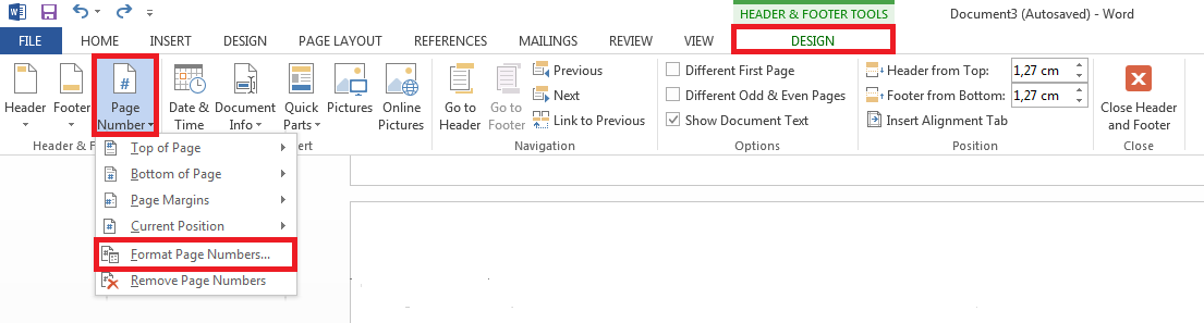 how-to-customize-page-numbers-in-word-centralkurt