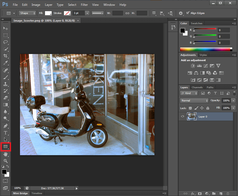 add-text-to-images-in-photoshop