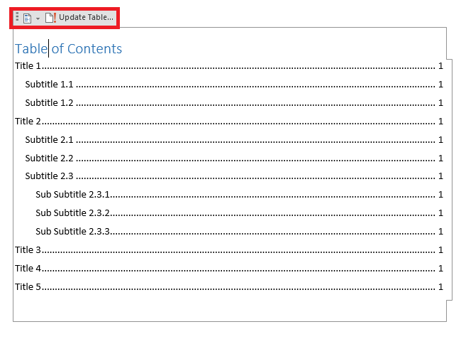 create-link-table-of-contents-in-word-moplameet