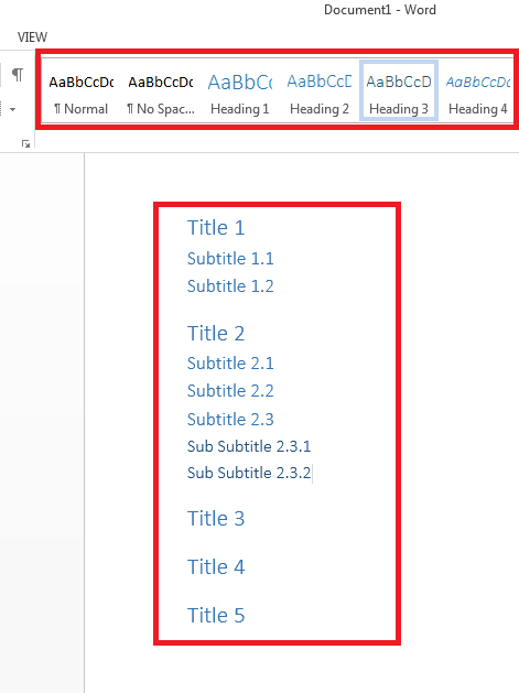 create-a-table-of-contents-in-word