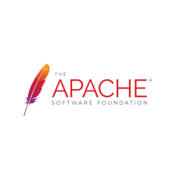 apache http client example