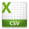 How to Write CSV File with Super CSV and CsvBeanWriter