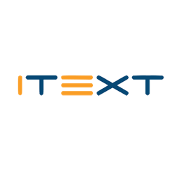 itext express download