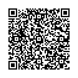 Java qr code генератор