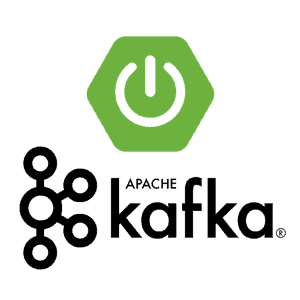 spring boot kafka authentication
